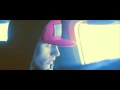 Download Lagu Machine Gun Kelly - Chasing Pavements