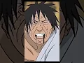 Download Lagu Sasuke is too cold 🥶 #fyp #edit #anime #sasuke #all #cold