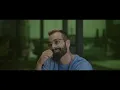 Ben Unuturum [Official Video] - Gökhan Türkmen #BenUnuturum #Virgül
