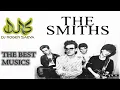 Download Lagu 🔵THE SMITHS 🌱THE BEST MUSIC COLLECTION [DJ ROGER SAEVA]