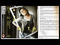 Download Lagu Rita Effendy - Rinduku Terhambat
