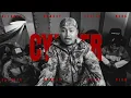 Download Lagu FRESHCOOK CYPHER - @ALLERGYofficial @NunKayYBNL @Steezy2Legit @HENGSTEVMES​