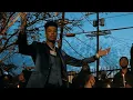 Download Lagu Blueface \u0026 OG Bobby Billions - Outside (Better Days)