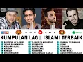 Download Lagu Mohamed Tarek, Maher Zain, Mesut Kurtis, Humood Alkhudher 🍁 Kumpulan Lagu Islami Terbaik Populer