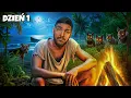 Download Lagu TRAFIŁEM NA BEZLUDNĄ WYSPĘ! *SURVIVAL VR*