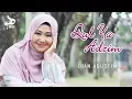 Download Lagu QUL YA ADZIM - Dian Agustin | Haqi Official
