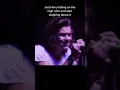 Download Lagu Harry Styles Failing On The High Note tiktok tpwk kiwi