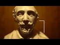 Escape On Purpose - Raleigh Durham s Most Exciting Escape Room Yet