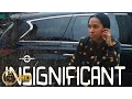 Vanessa Bling - Insignificant Future Guaranteed Pt 2 Domino Effect Riddim December 2015
