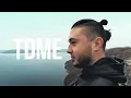 Tdme - Antytila