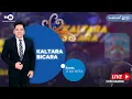 Download Lagu TVRI KALIMANTAN UTARA -  SENIN,  6 OKTOBER 2025