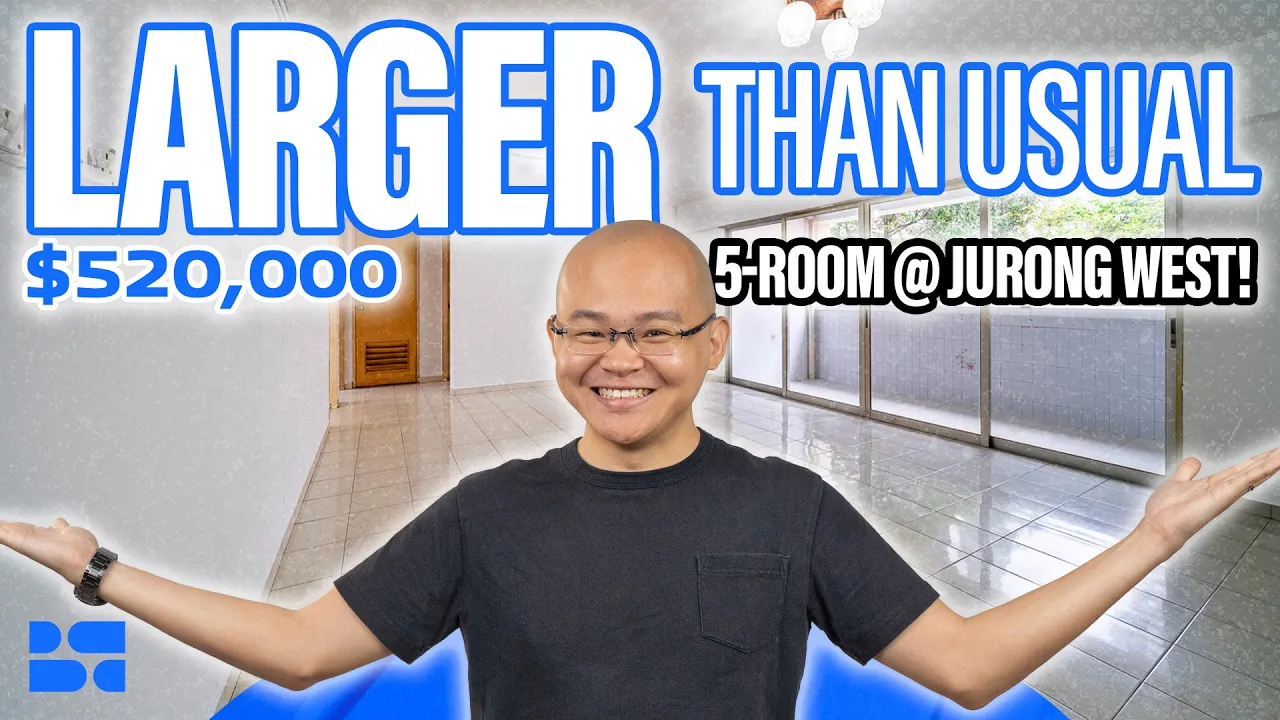 Video Thumbnail
