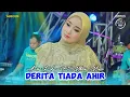 Download Lagu DERITA TIADA AHIR - ANISA RAHMA FT MBOIS MUSIC || LIVE || HD AUDIO \u0026 VIDEO