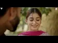 Farmaish (Official Video) | Parmish Verma | Laddi Chahal