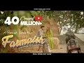 Download Lagu Farmaish (Official Video) | Parmish Verma | Laddi Chahal