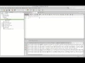 First App Dojo Toolkit Tutorial