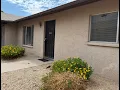 18211 N 40th Pl Phoenix AZ 85032