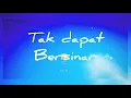 Download Lagu OST POHON TERKENAL + LIRIK (Lyric Lagu)