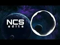 Download Lagu Melhores NCS | Electro Light - Where It All Began | Slowed Version