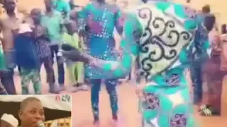egypt attainment by alh damilola mumeen esinogbamilaye