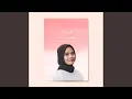 Download Lagu Tak ada yang tak mungkin