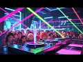 Download Lagu DVBBS-TSUNAMI (SUMBERMAKMURPALSU X NASGOR3000EDIT) 