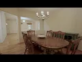 134 Sunburst Dr Franklin NC