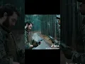 Download Lagu Military Action movie #films #movie #shortfilms #shortvideos