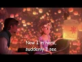 Download Lagu I See The Light - Tangled (Rapunzel) Soundtrack by Mandy Moore \u0026 Zachary Levi