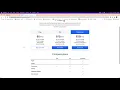 How to make a QuizApp with Angular MongoDB ExpressJS and NodeJS - Part 1