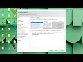 Visual Studio SSDT SQL Server 2025 The Ultimate Setup Guide - PART1 installing the SQL SERVER