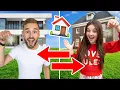Download Lagu 1 DAG VAN HUIS RUILEN MET BIBI! *Experiment* Download Lagu 1 DAG VAN HUIS RUILEN MET BIBI! *Experiment*