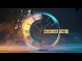Download Lagu Is Negative Time Real?