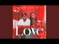 Download Lagu Tô Querendo Love