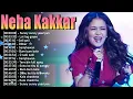 Download Lagu 🌸 Neha Kakkar – 🎵 Each lyric she sings blooms with feeling, brightening souls with charm 💫