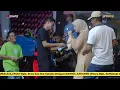 Download Lagu SIMPATIK MUSIC ROMANTIKA CINDI MELLY FT LASER AUDIO LIVE DI PAMEKASAN