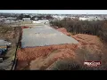 MaxSteel Buildings Murfreesboro TN