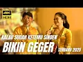 Download Lagu Cak komet faet Puri Ratna Terbaru 2025 Limbukan Ki Eko prisdianto