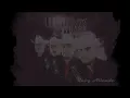 Los Morros del Norte- Dos Botellas de Mezcal (letra HD)