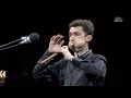 Only I Will Remain (Dune: Part Two) - Live Performance