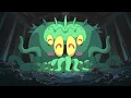 NecroMerger Trailer II