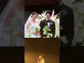 Download Lagu EXO DO KYUNGSOO SINGING BEAUTIFUL (goblin ost) BY CRUSH at PARK SHINHYE AND CHOI TAEJOON WEDDING