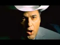 Los Tigres Del Norte - Mi Fantasía [Official Video]Versión Balada