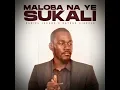 Download Lagu Daniel Lubams x Nathan Kinkela -Maloba na ye sukali (Official Audio)