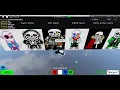10 Sans images ids