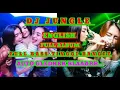 DJ JUNGLE ENGLISH FULL ALBUM FULL BASS AUTO GLEDHEK BLAAARR.