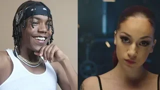 Download BHAD BHABIE \ MP3