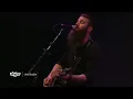 Jordan Davis - Singles You Up (98.7 THE BULL)