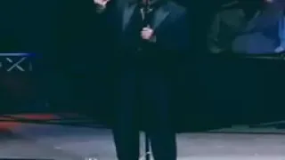 لو لم تكوني انتي في حياتي كاظم الساهر دندنها