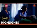 Download Lagu Kayal - Highlights | 03 Feb 2024  | Tamil Serial | Sun TV